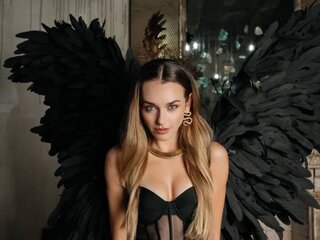 MeganWebel porn porn