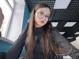 MeghanMavis webcam ass