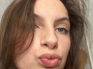 MelissaKuni sex naked