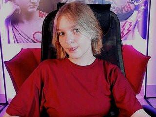 MellowMelody livesex jasmin