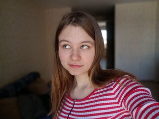 MerciaBiddy xxx photos
