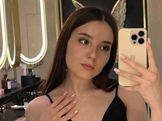 MeriTailor recorded videos