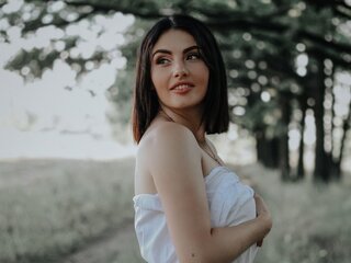 MiaRodgers camshow jasmin