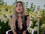 MicaSmil anal sex