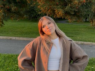 MichaelaFox videos shows