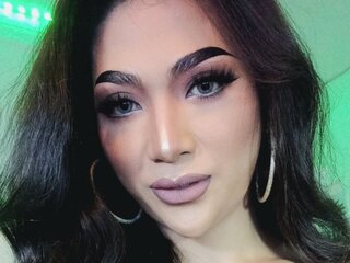 MikaWilson online private