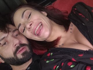 MikeAga livejasmin.com anal