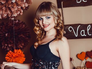 MilaSunny adult camshow
