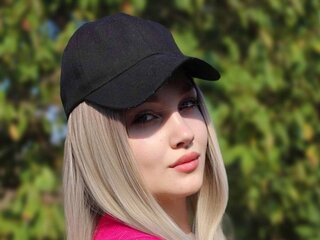MildredSanders cam real
