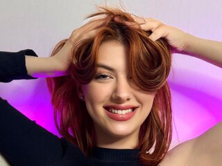 MiraKaine jasmine livejasmin