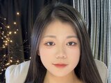minhehw online porn