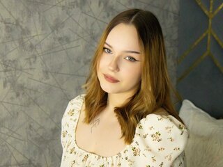 MollieParker xxx webcam