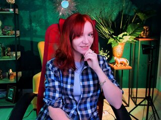 MonaAmur video jasmin