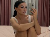 MoniqueeMinx show free