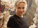 NatalyWilson show video