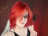 NecaToffee free webcam
