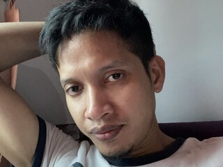 newzex online cam
