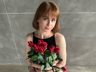 NicoleWillse webcam sex