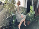 NikaRocks real shows