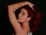 NikkiGringer livejasmin webcam