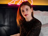 NinellSky sex porn
