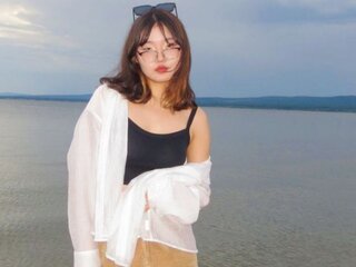 NobukoCheeks jasminlive livejasmin