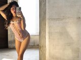 Noemilight shows porn