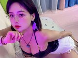 NolanMia videos jasminlive