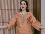 NoorJasmin shows videos