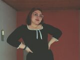NovaStuart livesex pictures
