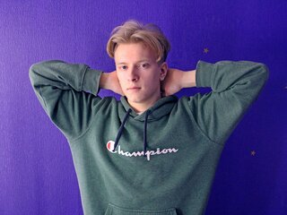 OliverHemvrot webcam live