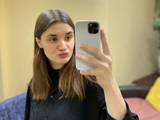 OliviaAll fuck pics