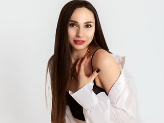 OliviaFlorr webcam livesex