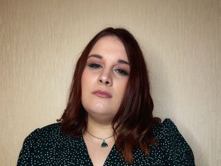 OliviaLancaster xxx real