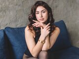 OliviaWays lj livesex