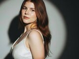 OliviaaRothwel online anal