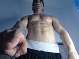 OwenTerry livesex nude