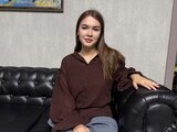 PaisleyMoore jasmin livejasmin