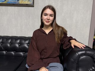 PaisleyMoore jasmin livejasmin