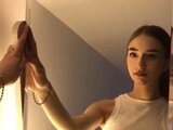 PansyGandara livesex cam