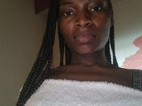 ParisSoleil lj anal