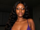 PatienceEvans cam livejasmin