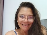 PaulaEstela xxx porn