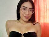 PauletPalmer hd hd
