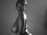 PavatiRya adult nude