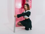 PollyKeats free porn