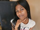 PreetaAroraa livesex camshow