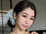 QinWeiwei toy adult