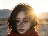 QuinnChen nude online