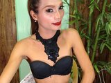 RaffyPabilona recorded webcam